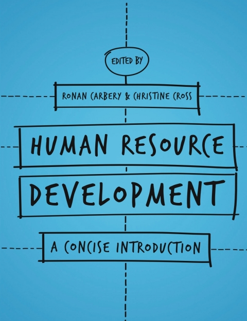 Human Resource Development